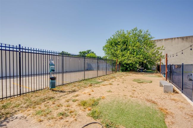 View of yard | Image 29