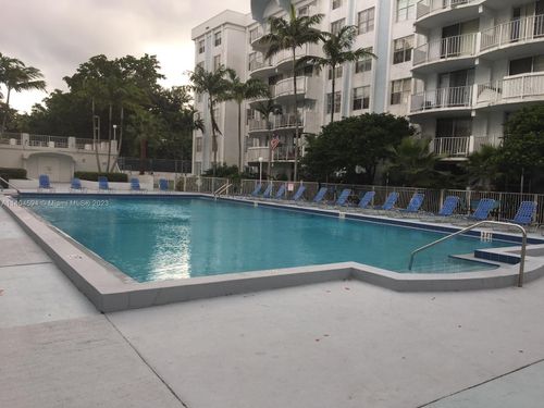 apt-d312-496 Nw 165th Street Rd, Miami, FL, 33169-6420 | Card Image