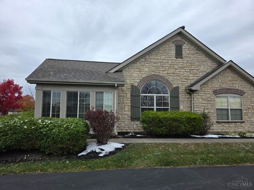 1414 Cotswold Ln, Hamilton, OH, 45013-5186 | Card Image