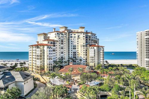 407-350 S Collier Boulevard, Marco Island, FL, 34145 | Card Image