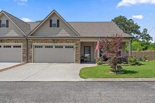 77 Peachstone Ln, Rossville, GA, 30741-7251 | Card Image