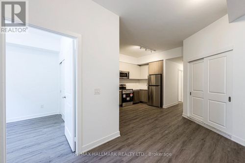103-35 Danforth Road, Toronto (Oakridge), ON, M1L0J6 | Card Image