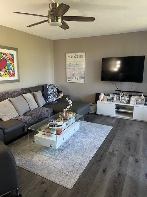 2111-955 Dotterel Rd, Delray Beach, FL, 33444-2006 | Card Image