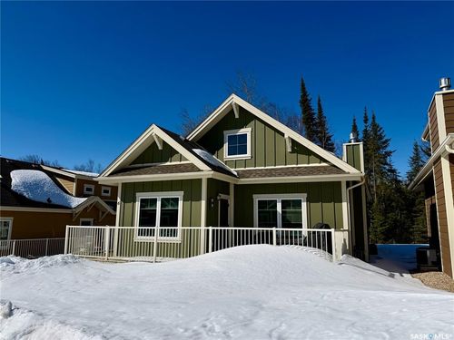 6 Elkridge Drive, Elk Ridge, SK, S0J2Y0 | Card Image