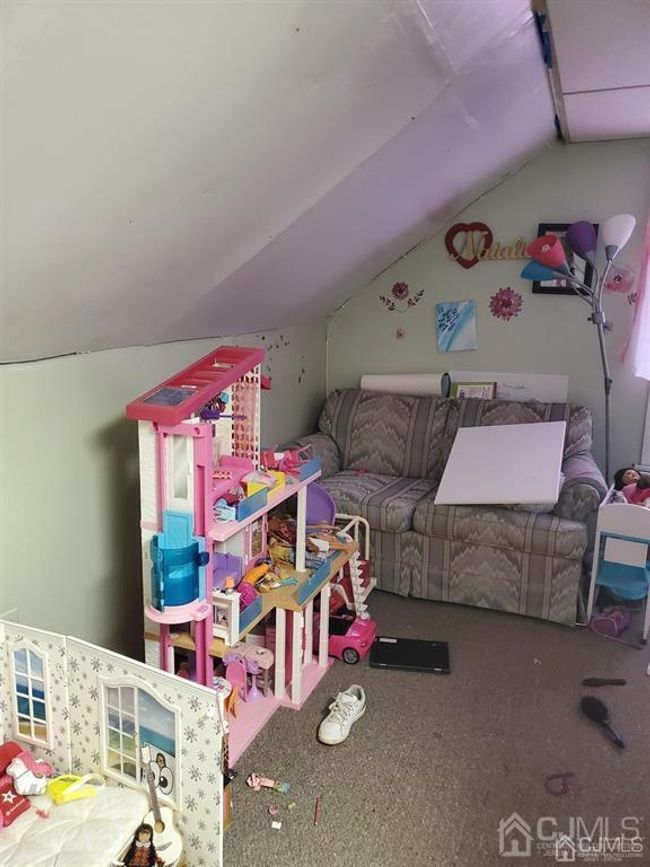 1 72 Ford Avenue, Sold in Milltown Zoocasa