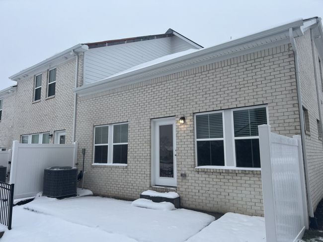 UNIT-804 - 204 Douglas Bend Rd, Townhouse with 3 bedrooms, 3 bathrooms and 3 parking in Gallatin TN | Image 4