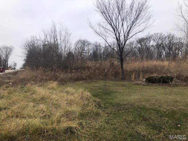 View of landscape | Image 4