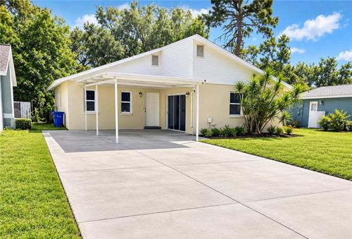 4443 Pike Ave, SARASOTA, FL, 34233-2006 | Card Image