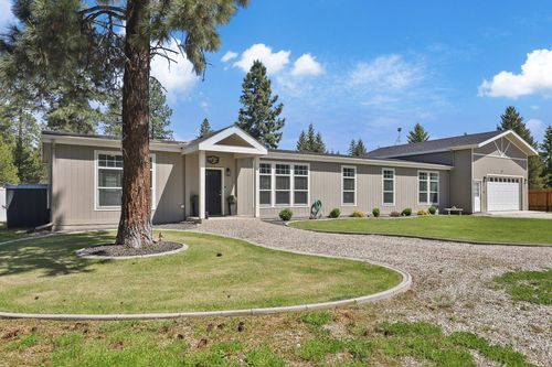 1906 W Montgomery Rd, Deer Park, WA, 99006-5474 | Card Image