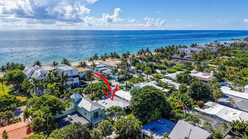 2925 N Atlantic Blvd, Fort Lauderdale, FL, 33308-7511 | Card Image