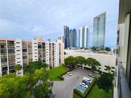 906-17011 N Bay Rd, Sunny Isles Beach, FL, 33160 | Card Image