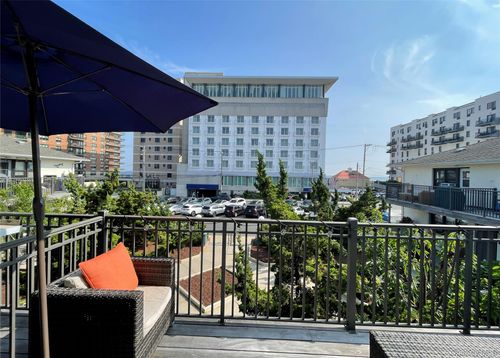 7b-65 Broadway, Long Beach, NY, 11561-4012 | Card Image