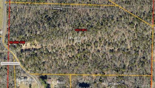 116 Simpson Rd, Vilonia, AR, 72173-9330 | Card Image