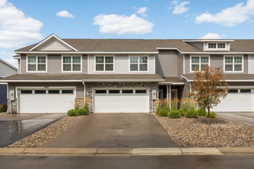 13832 Kaylemore Trail, Rosemount, MN, 55068 | Card Image