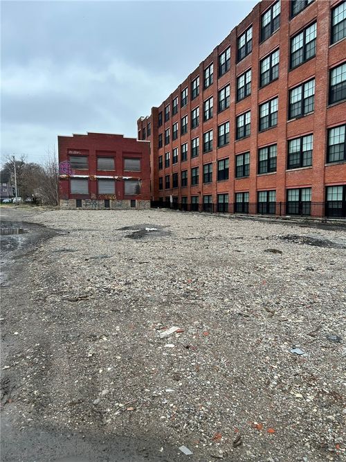 53 Canal St, Rochester, NY, 14608-1910 | Card Image