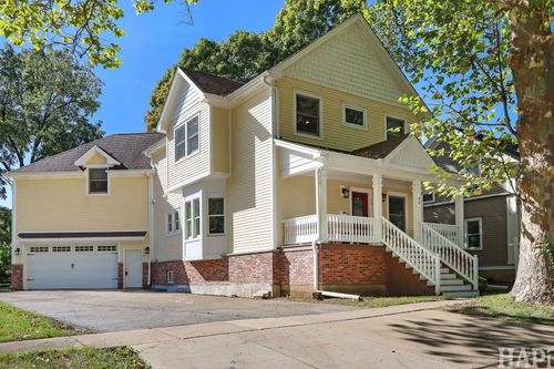 93 Liberty St, West Dundee, IL, 60118-2228 | Card Image