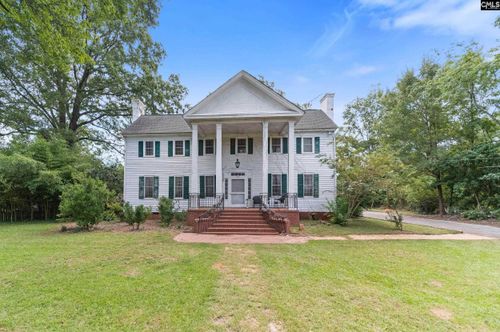 1520 Boundary St, Newberry, SC, 29108-3830 | Card Image
