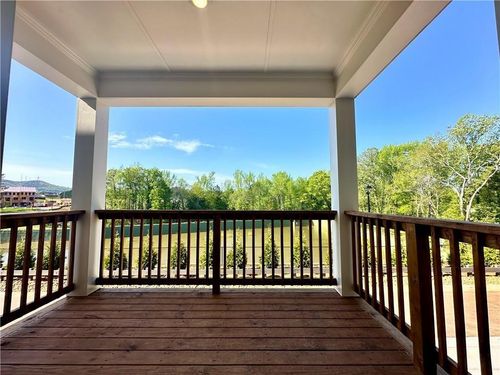unit-d75-554 Sawnee Village Blvd, Cumming, GA, 30040-3162 | Card Image