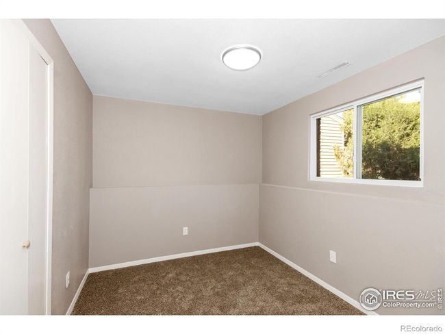 3500 Marigold St, House other with 4 bedrooms, 2 bathrooms and 2 parking in Evans CO | Image 19