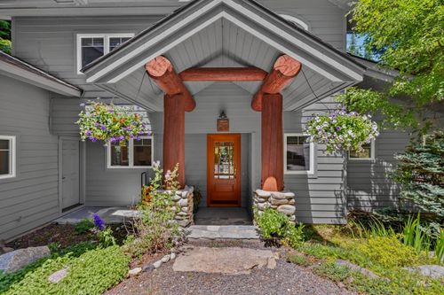 1029 Fireweed, McCall, ID, 83638-4712 | Card Image