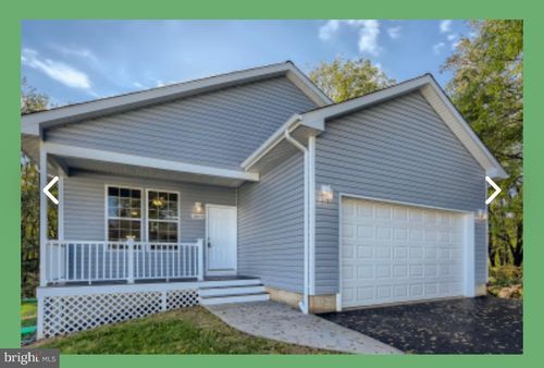 3315 N Rolling Rd, WINDSOR MILL, MD, 21244-2044 | Card Image
