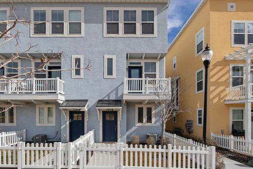 7958 S 5440 W, West Jordan, UT, 84081-6008 | Card Image