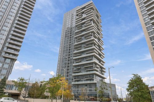 1004-225 Village Green Sq, Scarborough, ON, M1S0N4 | Card Image
