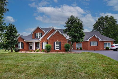 120 Stage Coach Ave, Alvaton, KY, 42122-9586 | Card Image