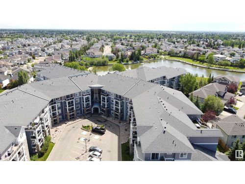 209-16035 132 St Nw, Edmonton, AB, T6V0B4 | Card Image