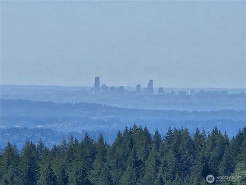 228 King Lake Rd, Monroe, WA, 98272 | Card Image