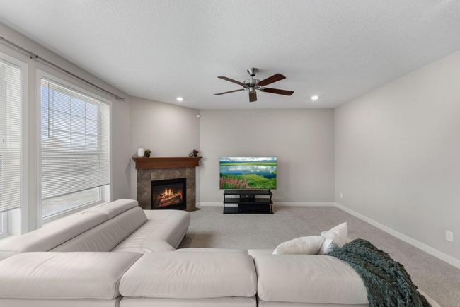 19179 66 Th Ave N, House other with 4 bedrooms, 4 bathrooms and null parking in Corcoran MN | Image 12