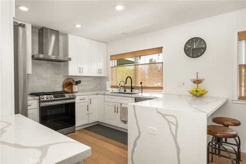 45-23234 Caminito Andreta, Laguna Hills, CA, 92653-1670 | Card Image