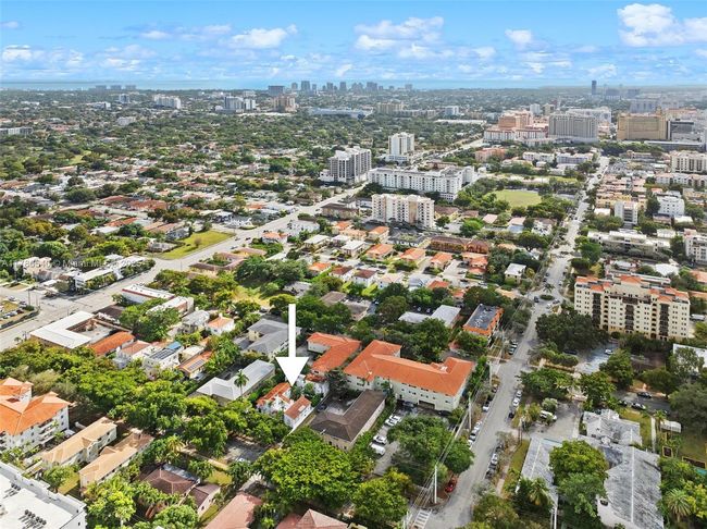 36 Phoenetia Ave, House other with 6 bedrooms, 6 bathrooms and null parking in Coral Gables FL | Image 4