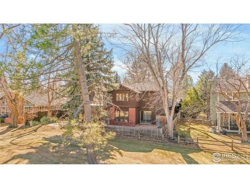 5012 Carter Ct, Boulder, CO, 80301-3838 | Card Image
