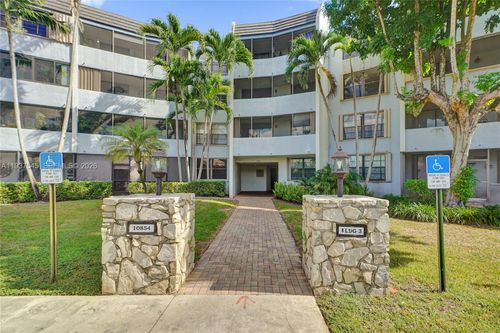 apt-221-10854 Sw 88th St, Miami, FL, 33176-1344 | Card Image