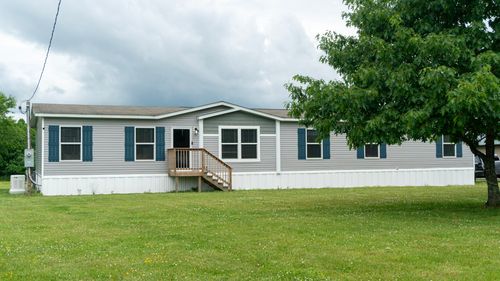 190 Pomona Ct, Crossville, TN, 38571 | Card Image