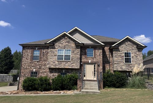3527 Rabbit Run Trl, Adams, TN, 37010-8023 | Card Image