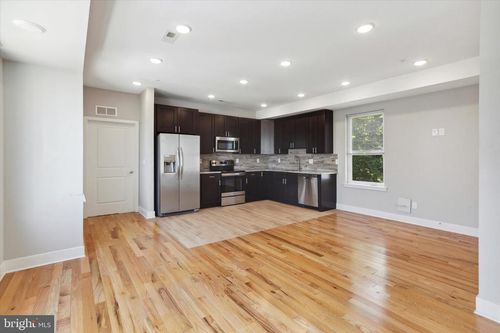 d-1312 N 18th Street, PHILADELPHIA, PA, 19121 | Card Image