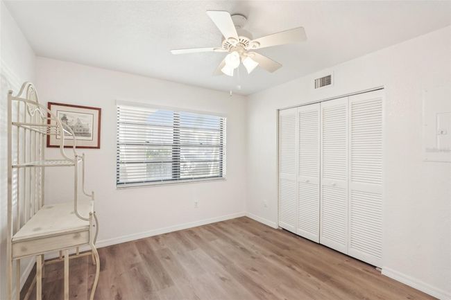 APT-717 - 175 Kings Hwy, Condo with 2 bedrooms, 2 bathrooms and null parking in PUNTA GORDA FL | Image 25