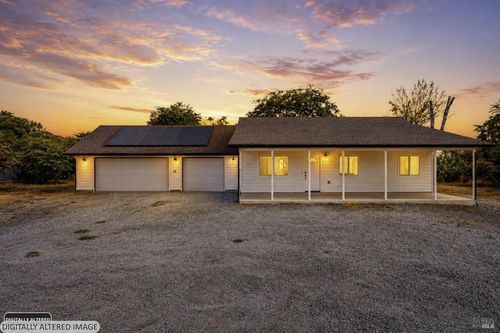 11 Pastor Ln, Brentwood, CA, 94513 | Card Image