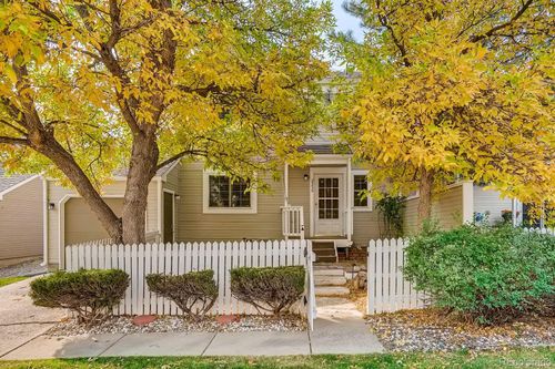 40-2250 Sunridge Cir, Broomfield, CO, 80020-6743 | Card Image