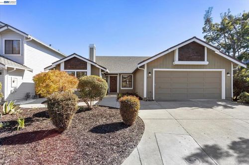 222 Stanbridge Ct, Alameda, CA, 94502-7448 | Card Image