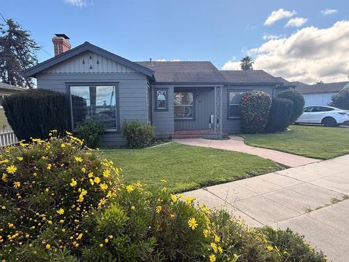 19 West Street, Salinas, CA, 93901 | Card Image