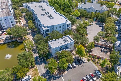 unit-102c-200 River Landing Dr, Daniel Island, SC, 29492-8466 | Card Image