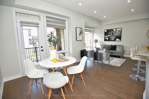 440 Salem Rd S, Ajax, ON, L1S0H2 | Card Image