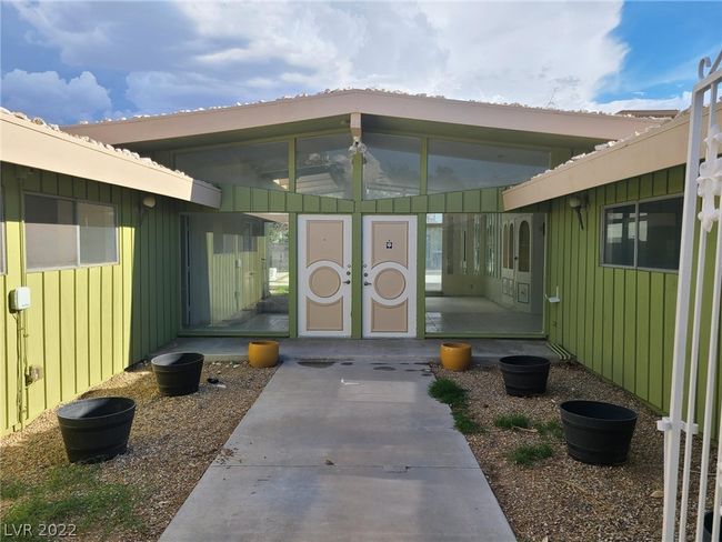 5403 Eugene Ave, House other with 3 bedrooms, 3 bathrooms and null parking in Las Vegas NV | Image 7