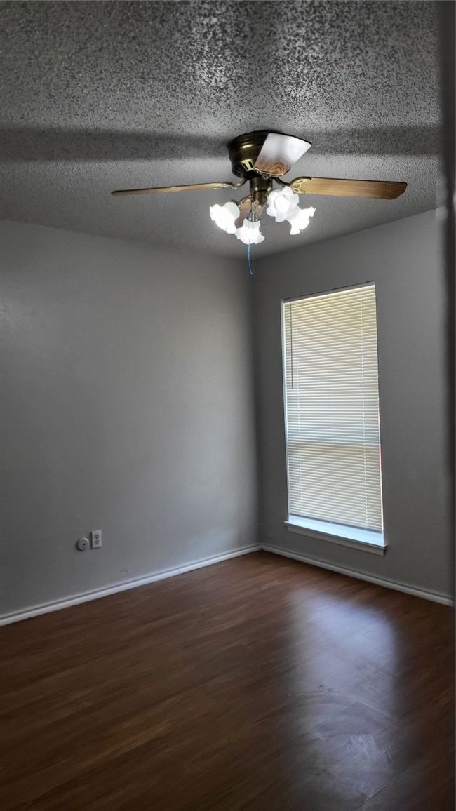 109 Cimarron Ln, House other with 3 bedrooms, 2 bathrooms and null parking in Arlington TX | Image 28