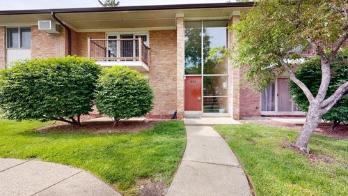 103-1225 Island Dr, Ann Arbor, MI, 48105-2008 | Card Image