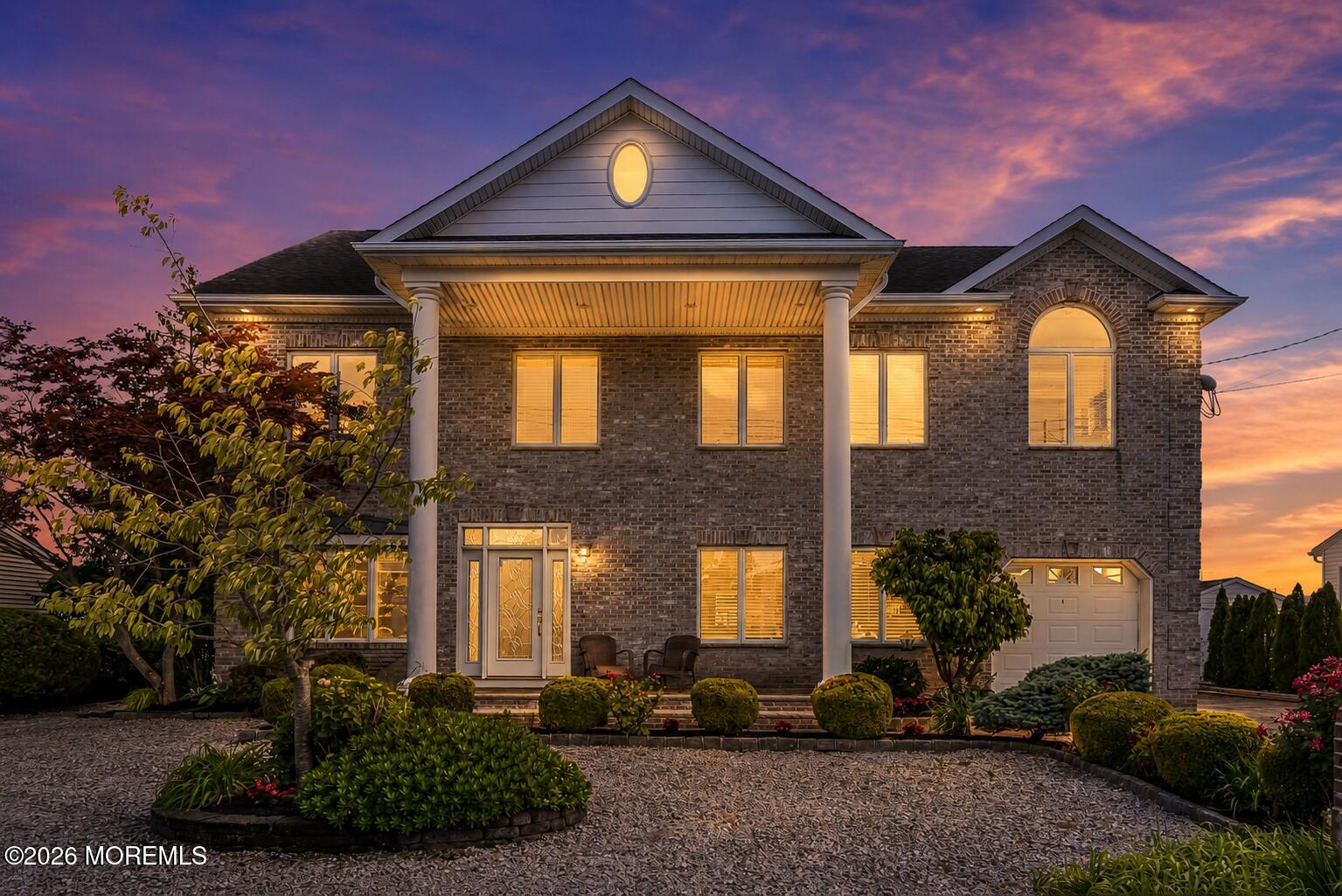 Residential in Toms River 3