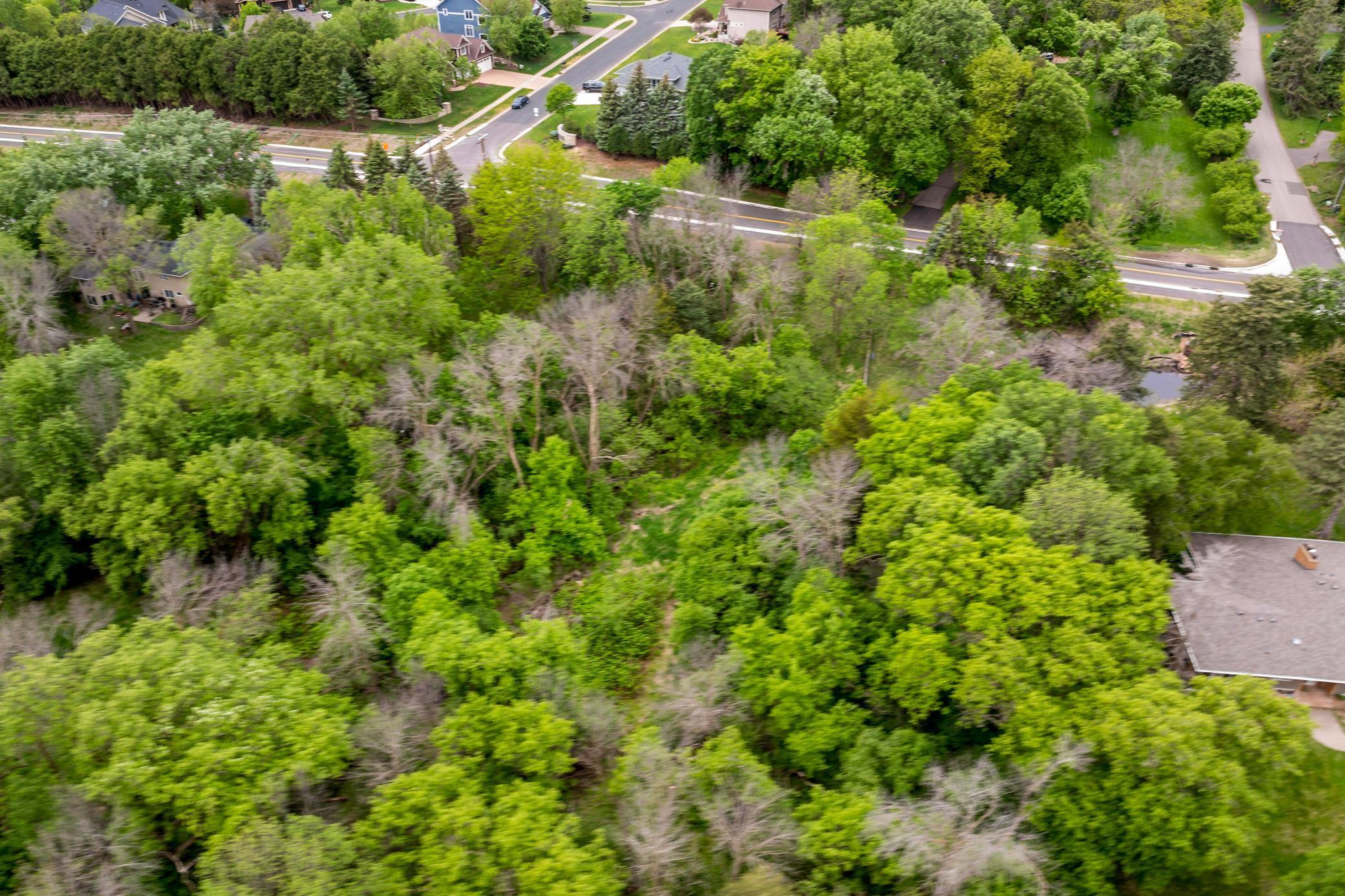 Land in Chanhassen 5